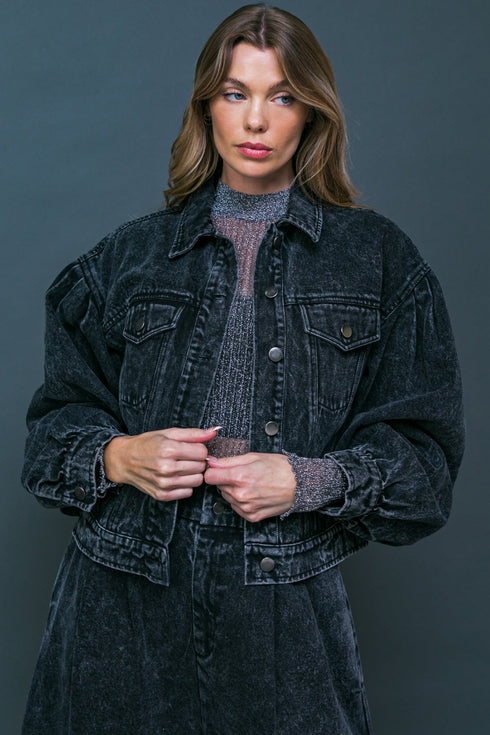 see-you-go-denim-jacket Flying Tomato-Sophia's Style-3